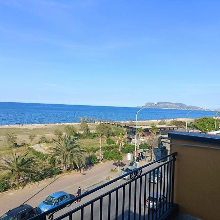 Casa Jose Suite Mare Palermo Værelse billede